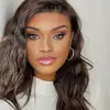 Elle Stanfield - @ellestanfield - TikTok