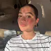ElleBelle✨ - @theellastanfield - TikTok