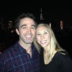 Ellen Shaw Stanfield - @ellstanfield - Instagram