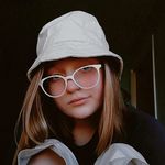 Ellie Stanfield - @stanfield5440 - Instagram