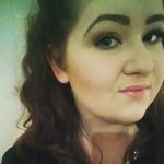 Ellie Stanfield - @elliestanfield_xx - Instagram