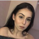 Ellie Stanfield - @ellie_stanfield_ - Instagram