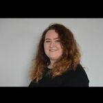 Ellie Stanfield - @elliestanfield_music - Instagram