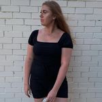 Ellie Stanfield - @elliestanfield - Instagram