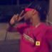 Ely Stanfield - Facebook