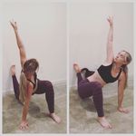@fredella__stanfield.1745 - Instagram