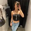 ella 🌞 - @e.llastanley - TikTok