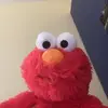 ella - @ella...stanley - TikTok