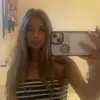 ella - @ella..stanley - TikTok
