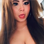 Ella - @ella.stanley777 - Instagram