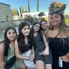 🫶🏿ella🫶🏿 - @ella.stanley8 - TikTok