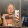 Ella - @ellaaastanley - TikTok