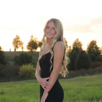 Ella - @ellastanley02 - Instagram
