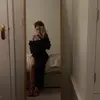 𝐄𝐥𝐥𝐚 - @ellastanley12 - TikTok