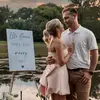 Ella Grace - @.ellastanley - TikTok