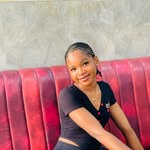 @ella_stanley232 - Instagram