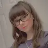 Ella_Stanley517 - @ella_stanley517 - TikTok