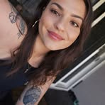 Ella Stanley - Facebook