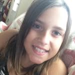 Ella Stanley - @hoopsqueen - Instagram