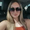 Ella Stanley - @ellamarie.05 - TikTok