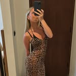 Ella Stanley - @ella.stanley - Instagram