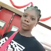Ella Stanley - @angel17908 - TikTok
