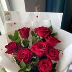 Ella Stanley - Facebook
