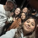 Ella Stanley - Facebook