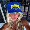 Ella Stanley - @elladstanley - TikTok