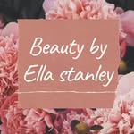 Ella Stanley - @beautybyellastanley - Instagram