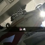 ella stanley - @ella_stanley1 - Instagram