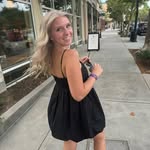 Ella Stanley - @clothesellastanley - Instagram