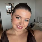 Ella Stanley - @ellastanley_ - Instagram