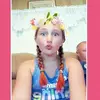 Ella Stanley - @ellastanley2 - TikTok