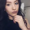 Ella Stanley  - @ellaastanley - TikTok