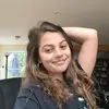 ellastanley319 - @ellastanley319 - TikTok