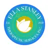 EllaStanleyTherapeuticServices - @ellastanley_ts - TikTok