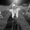 ellastanleyy - @ellastanleyy - TikTok