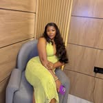 Elle Stanley - @dynastys_closet45 - Instagram