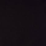 No User - @__ella__stanley__ - Instagram