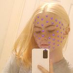 Alex Ella Staples - @ellas.taples - Instagram