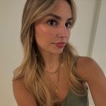 ELLA - @_ellastaples - Instagram