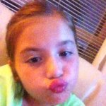 Ella - @ella_staples8 - Instagram