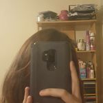 Ella - @ellastaples2021 - Instagram