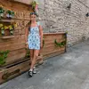 Ella - @ellastaples_1611 - TikTok