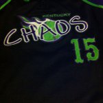 Ella Jane Staples - @ky_cahos15 - Instagram