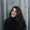 Ella Staples38 - @ellastaples38 - TikTok