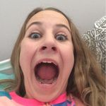 Ella Staples - @_dancerellastaples_ - Instagram