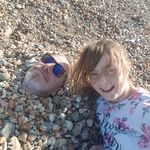 Ella Staples - @xo_nutella_ella_xo - Instagram