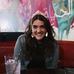 Ella Staples - Facebook
